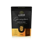 Café Da Cheli Moído - 250g