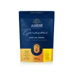 Café Do Irmão em Grãos - 250g