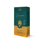 Café Do Vô Gentil - Cápsulas Compatíveis Nespresso 50g