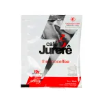 Drip Coffee Bag Jurere Thermocoffee 100g