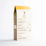 Jurere Gourmet Moído - Vácuo 500g