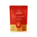 Café Da Vó Damázia Moído - 250g