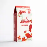 Jurere Superior Moído - Vácuo 500g