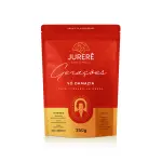 Café Da Vó Damázia em Grãos - 250g