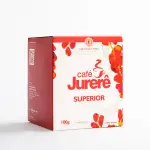 Drip Coffee Bag Jurere Superior 100g