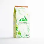 Jurere Espresso Orgânico Gourmet em Grãos 250g