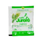 Drip Coffee Bag Jurere Orgânico Gourmet 100g