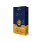 Café Do Irmão - Cápsulas Compatíveis Nespresso 50g