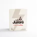 Drip Coffee Bag Jurere Thermocoffee 100g