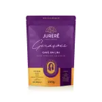 Café Da Lini em Grãos - 250g