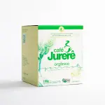 Drip Coffee Bag Jurere Orgânico Gourmet 100g