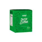 Drip Bag Detoxcoffee 100g