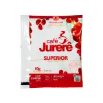 Drip Coffee Bag Jurere Superior 100g