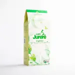 Jurere Orgânico Gourmet Moído - Vacuo 250g