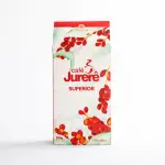 Jurere Superior Moído - Vácuo 500g