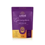 Café Da Lini Moído - 250g