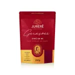 Café Da Mi em Grãos - 250g