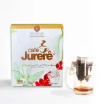 Drip Coffee Bag Jurerê Gourmet 100g