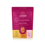 Café Da Rosi em Grãos - 250g