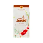 Jurere Espresso Gourmet em Grãos 1kg