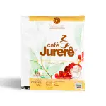 Drip Coffee Bag Jurerê Gourmet 100g