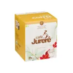 Drip Coffee Bag Jurerê Gourmet 100g