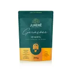 Café Do Vô Gentil em Grãos - 250g