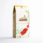 Jurere Gourmet Moído - Vácuo 500g