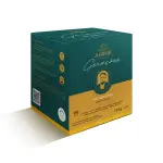 Café Do Vô Gentil - Drip Coffee 100g