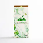 Jurere Espresso Orgânico Gourmet em Grãos 250g