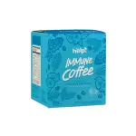 Drip Bag Immunecoffee 100g