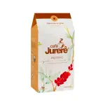 Jurere Espresso Gourmet em Grãos 1kg