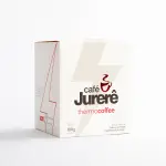 Drip Coffee Bag Jurere Thermocoffee 100g