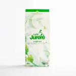 Jurere Orgânico Gourmet Moído - Vacuo 250g