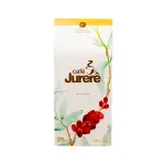 Jurere Gourmet Moído - Vácuo 500g