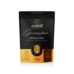 Café Da Cheli em Grãos - 250g